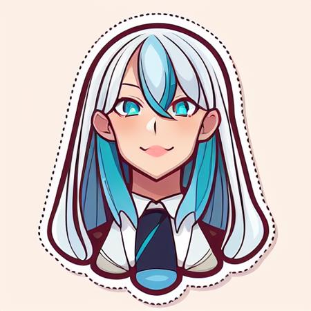 03761-1180535965-official art ,game icon institute,game icon,(((1 girl))),((solo)),White background,Blue long hair, beautiful eyes.png